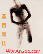 [穿书]我可以！_御宅屋